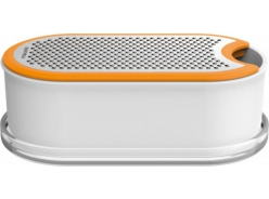 Терки кухонные FISKARS