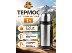 Термосы