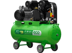 Компрессоры воздушные ECO