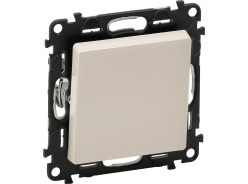 Выключатели света LEGRAND
