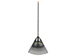 Грабли FISKARS