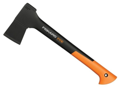 Топоры универсальные FISKARS