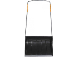 Движки для снега FISKARS