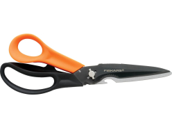 Ножницы кухонные FISKARS