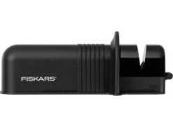 Принадлежности для топоров и ножей FISKARS