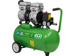 Компрессоры воздушные ECO