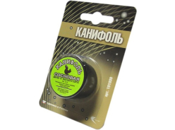 Канифоль Векта