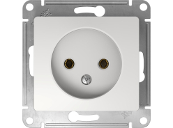 Розетки электрические SYSTEME (SCHNEIDER) ELECTRIC