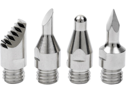 Принадлежности для пайки DREMEL