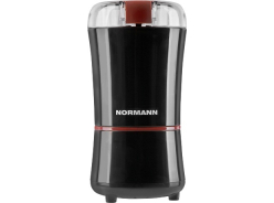 Кофемолки NORMANN