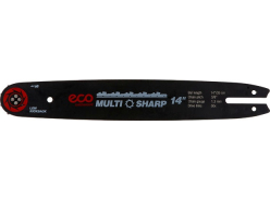 Шины для цепных пил ECO