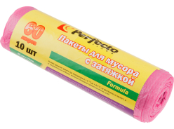 Хозинвентарь