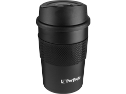 Термосы PERFECTO LINEA
