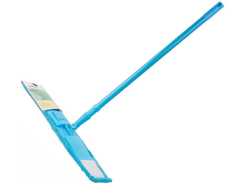 Швабры PERFECTO LINEA