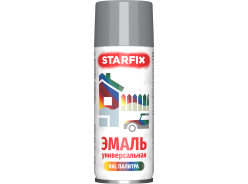 Краски в баллончиках аэрозольные