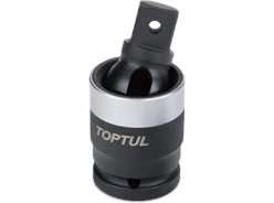 Шарниры для головок и бит TOPTUL