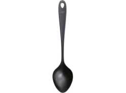 Кухонные приборы FISKARS