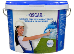 Клеи для обоев