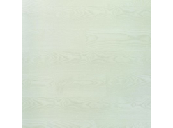 Ламинат 33 класс IDEAL