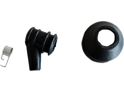 Свечи зажигания RIPARTS