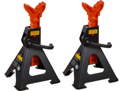 Опоры ремонтные автомобильные STARTUL
