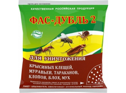Инсектициды АГРОВИТ