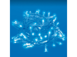 Новогодние украшения