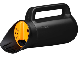 Сеялки ручные FISKARS