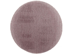 Абразивы в кружках Hanko