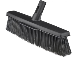 Щетки  FISKARS