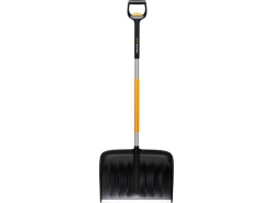 Лопаты для уборки снега FISKARS