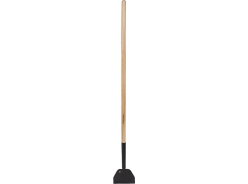 Ледорубы FISKARS