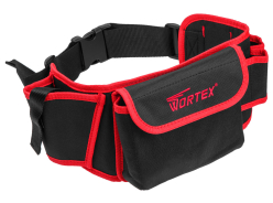 Пояса для инструментов WORTEX