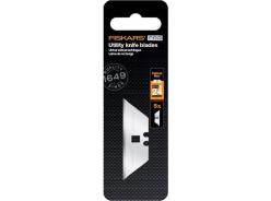 Лезвия для ножей FISKARS