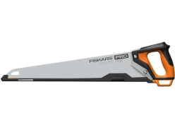 Пилы и ножовки по дереву FISKARS