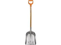 Лопаты совковые FISKARS