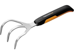 Вилки для прополки и посадки FISKARS