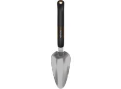 Инструмент для прополки и посадки FISKARS