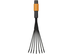 Грабли FISKARS