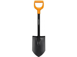 Лопаты штыковые FISKARS