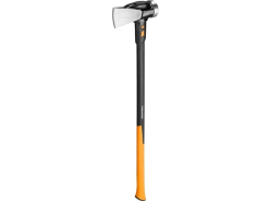 Топоры плотницкие FISKARS