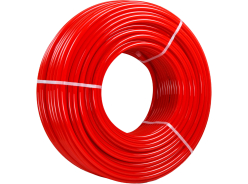 Трубы из сшитого полиэтилена (PEX) AV engineering