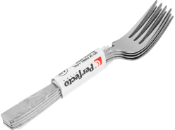 Вилки столовые PERFECTO LINEA