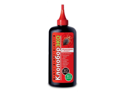 Инсектициды