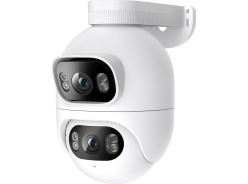 IP-камеры IMILAB