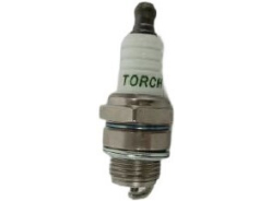 Свечи зажигания TORCH