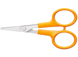 Кремы для рук FISKARS