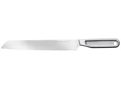 Ножи кухонные FISKARS