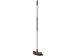 Метлы  FISKARS