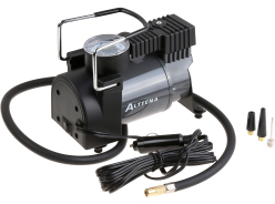 Компрессоры (насосы) автомобильные ALTTENA